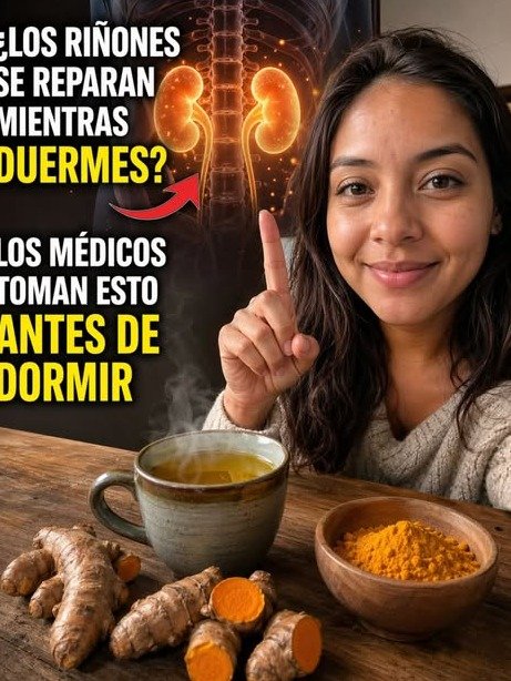 ¡Adiós Insomnio! Descubre las 4 Bebidas Secretas que Transformarán tus Noches y te Harán Despertar Renacido