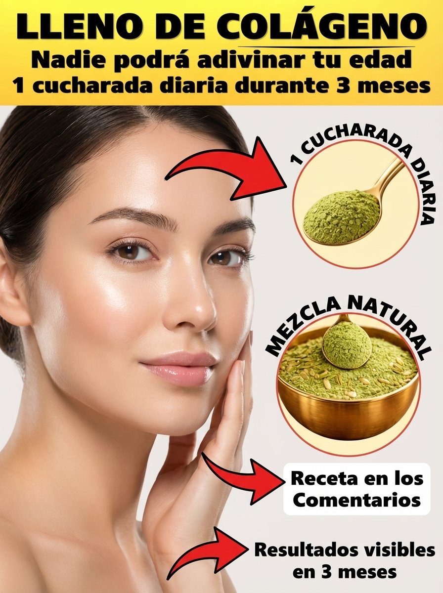 ¡El Secreto Revelado! Así Debes Consumir Moringa para Desbloquear 7 Beneficios Impresionantes y Transformar Tu Salud