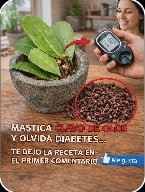 ¡ALERTA! Si Usas Clavo de Olor, Necesitas Saber ESTO ANTES de que sea Demasiado Tarde