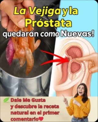 ¡ALERTA! Estás tirando el SECRETO más POTENTE para tu salud: La Cáscara de Cebolla lo cambiará TODO 🧅✨