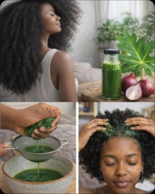 El Secreto Que Nadie Te Ha Contado: Cómo 1 Hoja de Laurel al Día Puede REVOLUCIONAR Tu Salud y Bienestar