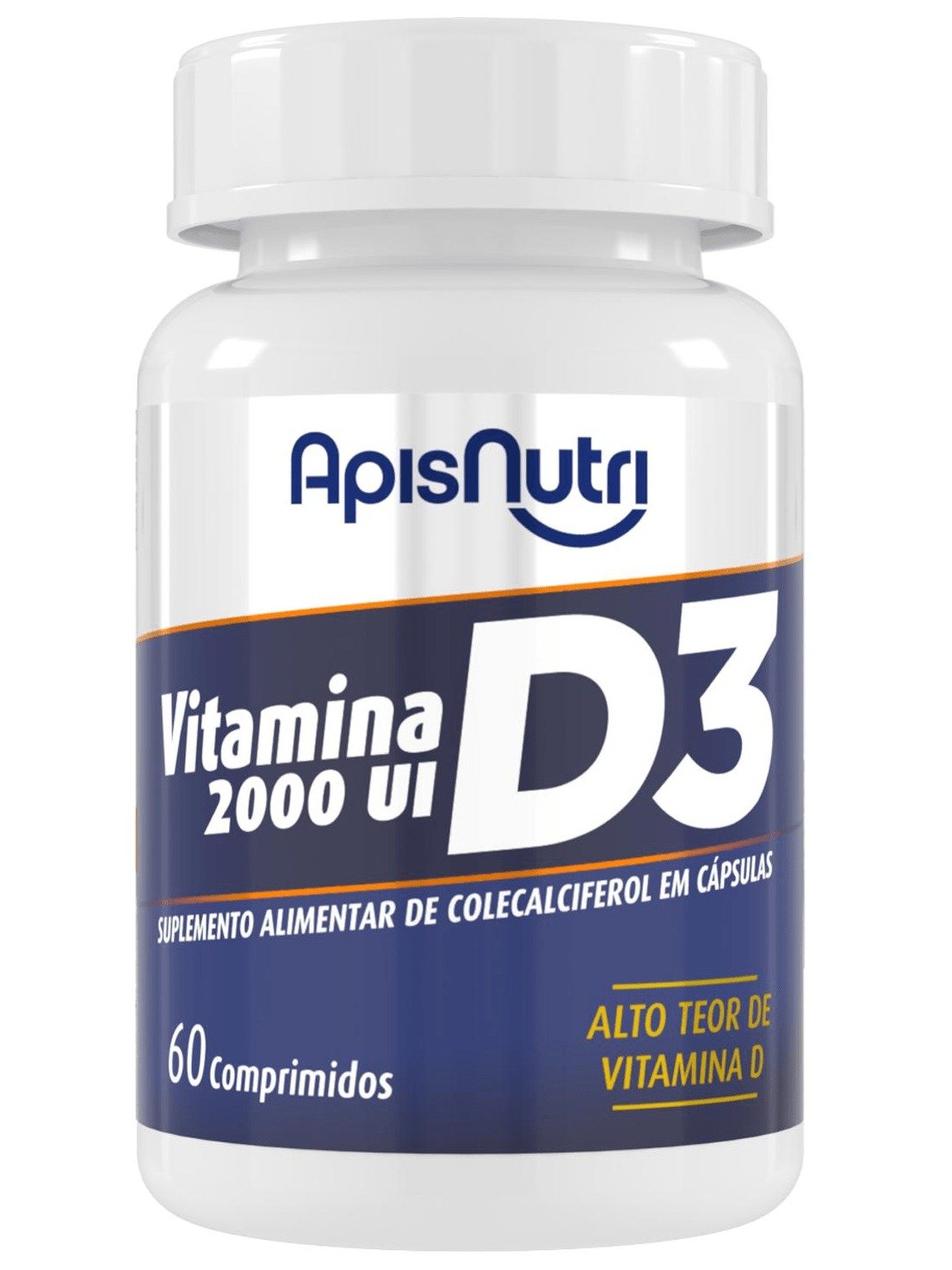 ¿Dolor de Pies y Huesos Constante? ¡No Es Normal! El 99% Ignora ESTA Vitamina Clave (Y Tú Podrías Ser Uno)