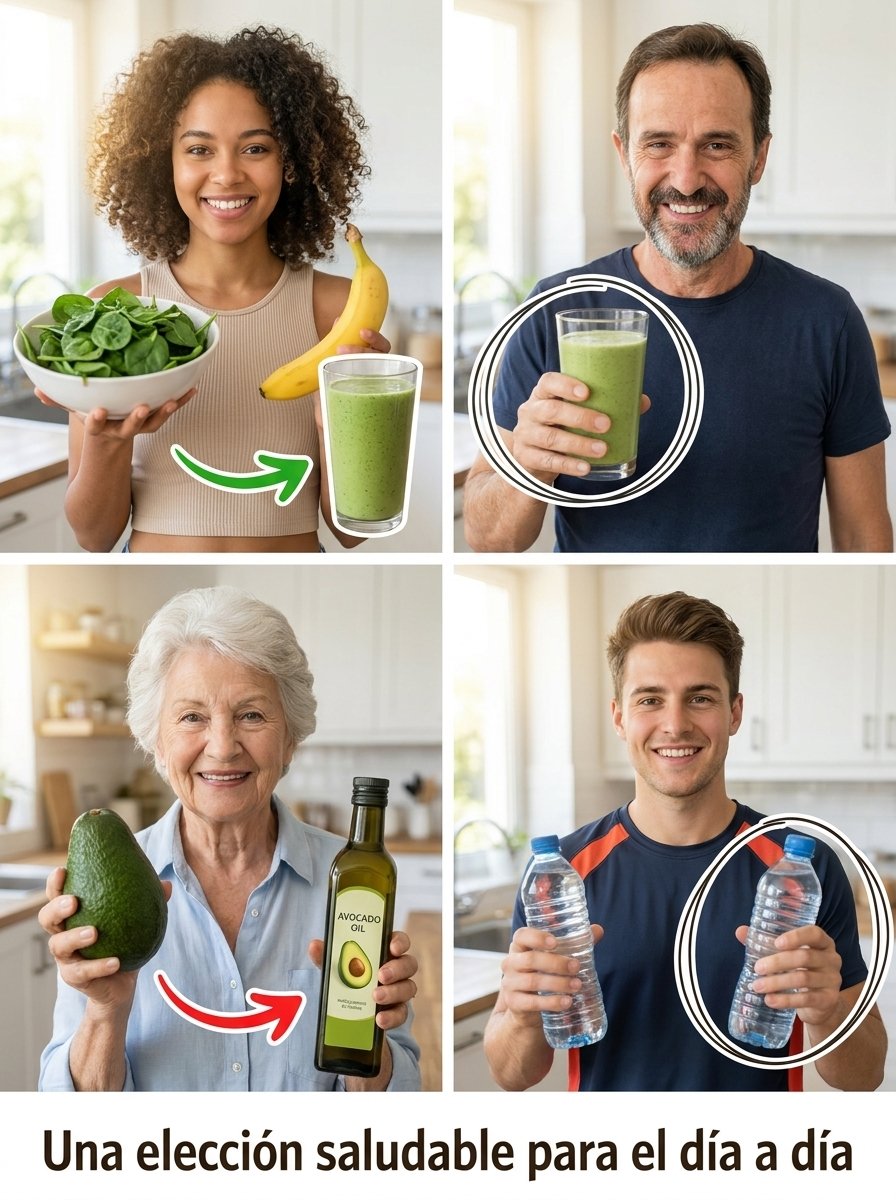 ¡ALERTA VIRAL! ¿Ajo con Coca-Cola y Miel? Descubre POR QUÉ NUNCA deberías probarlo (La Verdad Oculta)