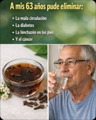 ¡Alerta Roja! 10 Señales de Mala Circulación que NO Puedes Ignorar (y Cómo Combatirlas HOY Mismo de Forma Natural)