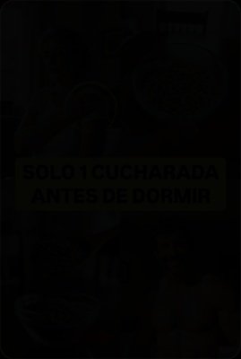 ¡Más de 70 y te sientes débil? Este HÁBITO SECRETO de 1 minuto está REVOLUCIONANDO cómo los mayores conservan su músculo (¡y tú no lo sabes!)