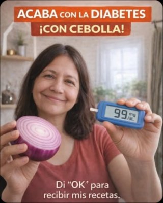 ¡ALERTA SALUDABLE! 🚨 Lo que Nadie Te Cuenta de la Cebolla Morada: Tus Órganos Te lo Agradecerán Si la Comés Diario