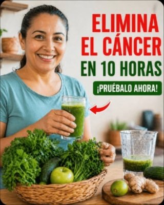 ¡Alerta Roja! ¿La "Hoja Milagro" contra el Cáncer es una ESTAFA? Lo que NADIE te cuenta y NECESITAS saber YA