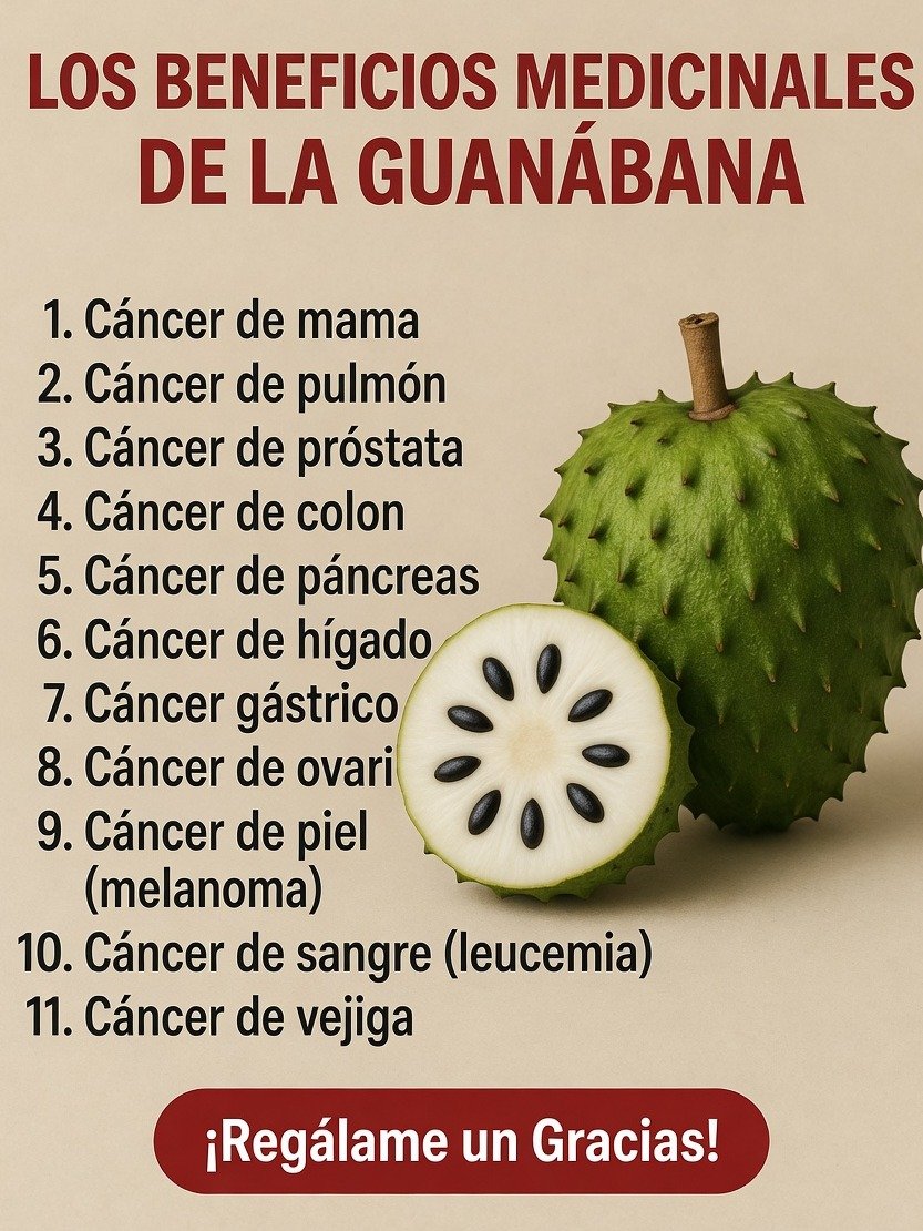 ¡OLVÍDATE de la 'fruta milagrosa'! La CIENCIA revela el SECRETO para BLINDAR tu salud (y no es lo que piensas)