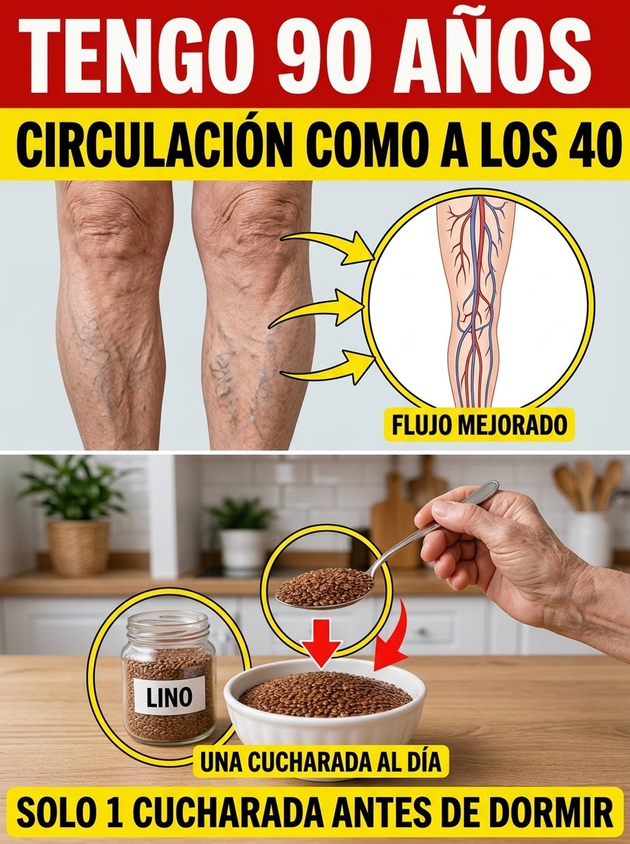 ¡No Cometas Este Error Nocturno! Lo Que los Adultos Mayores DEBEN Cenar para Un Sueño Profundo y Salud Óptima