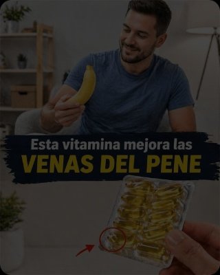 ¡ALERTA! Si tienes Diabetes y Problemas Íntimos: EL ERROR MORTAL que NINGUNA Vitamina Puede Resolver (y cómo evitarlo HOY)
