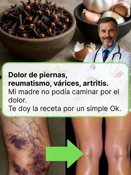 El Secreto Olvidado: