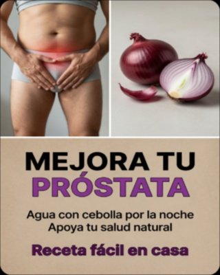 ¡No Tires la Cáscara de Cebolla NUNCA MÁS! Descubre el Secreto Viral que Transformará tu Salud (y que casi todos ignoran)