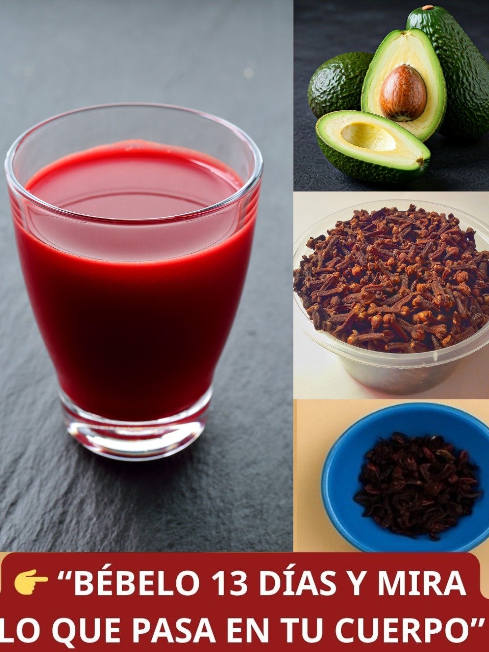 El SECRETO MEJOR GUARDADO: La Semilla Milagrosa que Millones Ignoran y que Podría CAMBIAR TU SALUD para Siempre