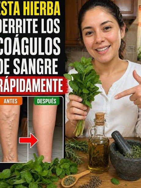 No Creerás lo que la Ciencia Descubrió: ¡7 Beneficios OCULTOS del Jengibre que Transformarán Tu Salud!