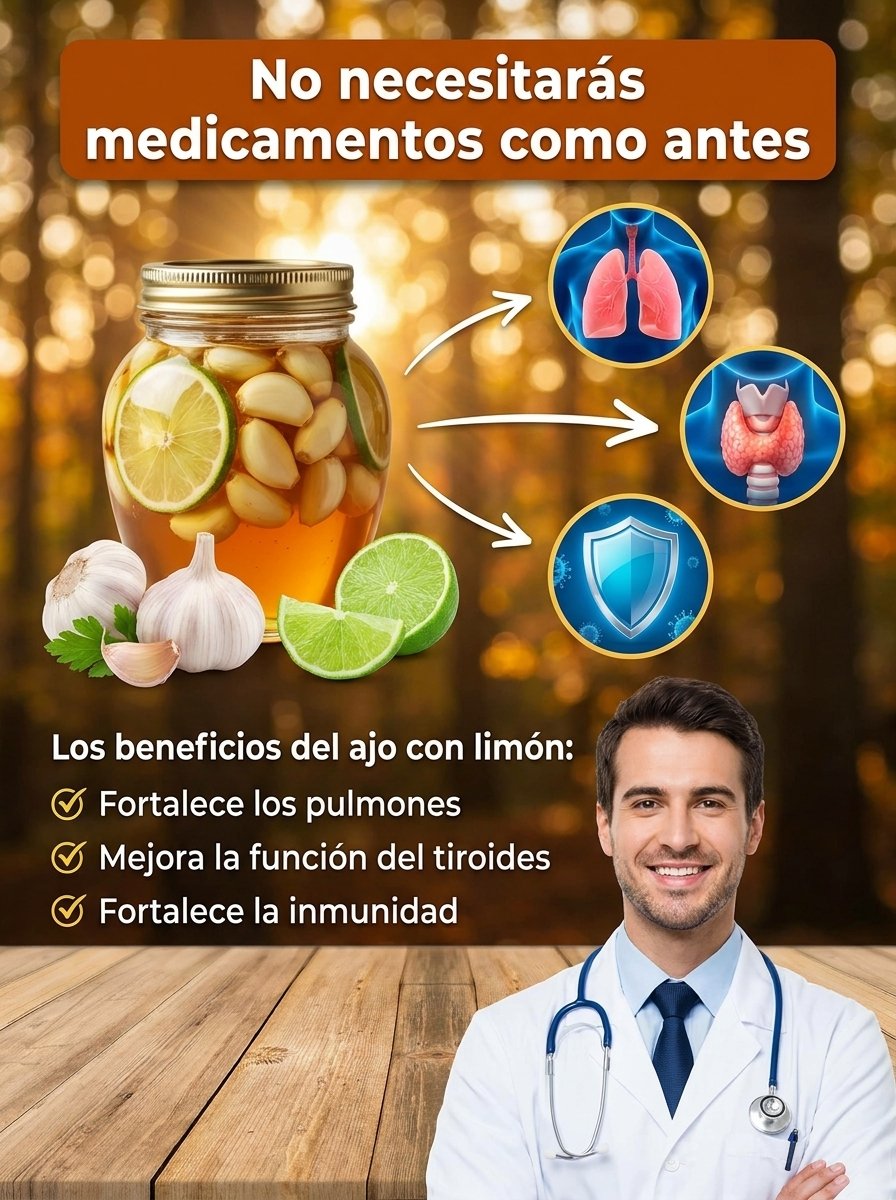 ¡ALERTA! La Bebida Natural SECRETA que Tus Ojos Te Suplican: ¿Podría Transformar tu Vista para Siempre?