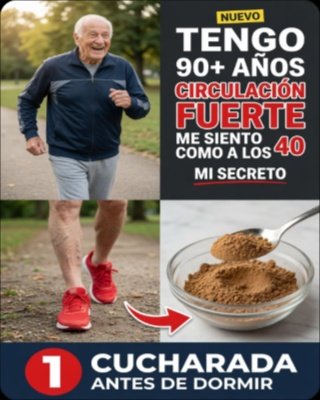 ¡Atención! Tu Cocina Esconde el Remedio Natural VIRAL que Miles Usan para Revitalizar su Cuerpo y ¡DEBES Probarlo HOY!