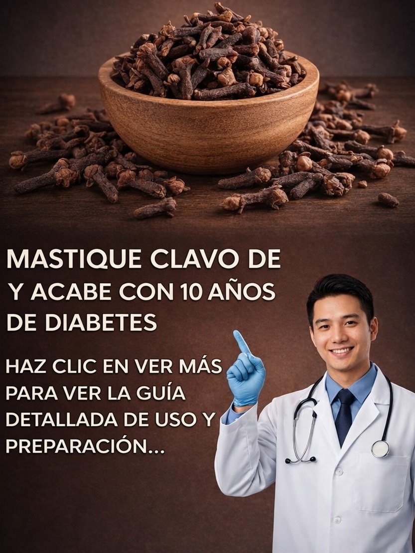 ¡El Secreto Ancestral que Oculta Tu Cocina! Descubre Por Qué NADIE Te Habla de la Increíble Mezcla de Ajo y Miel (¿Funciona de Verdad?)