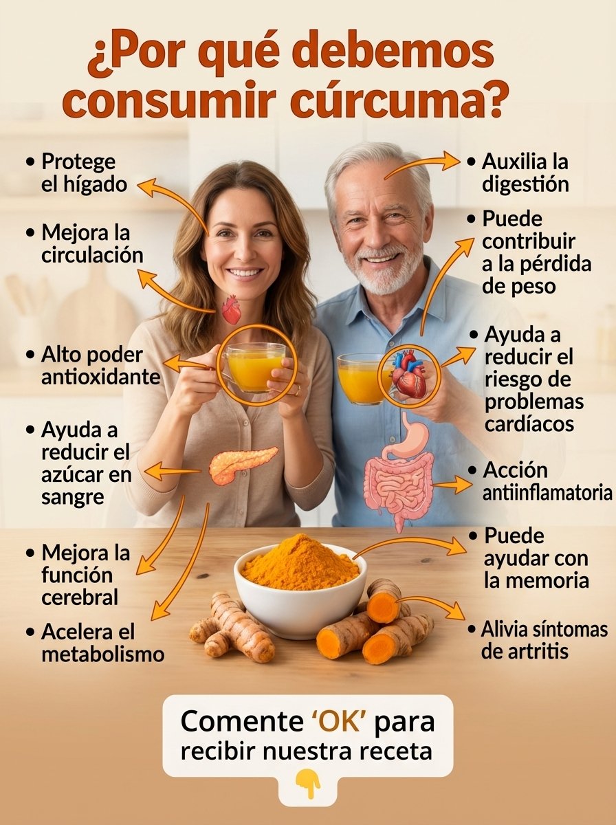 ¡Adiós Enfermedades! Descubre el Poder Oculto de la Miel Dorada y Transforma Tu Salud Hoy Mismo