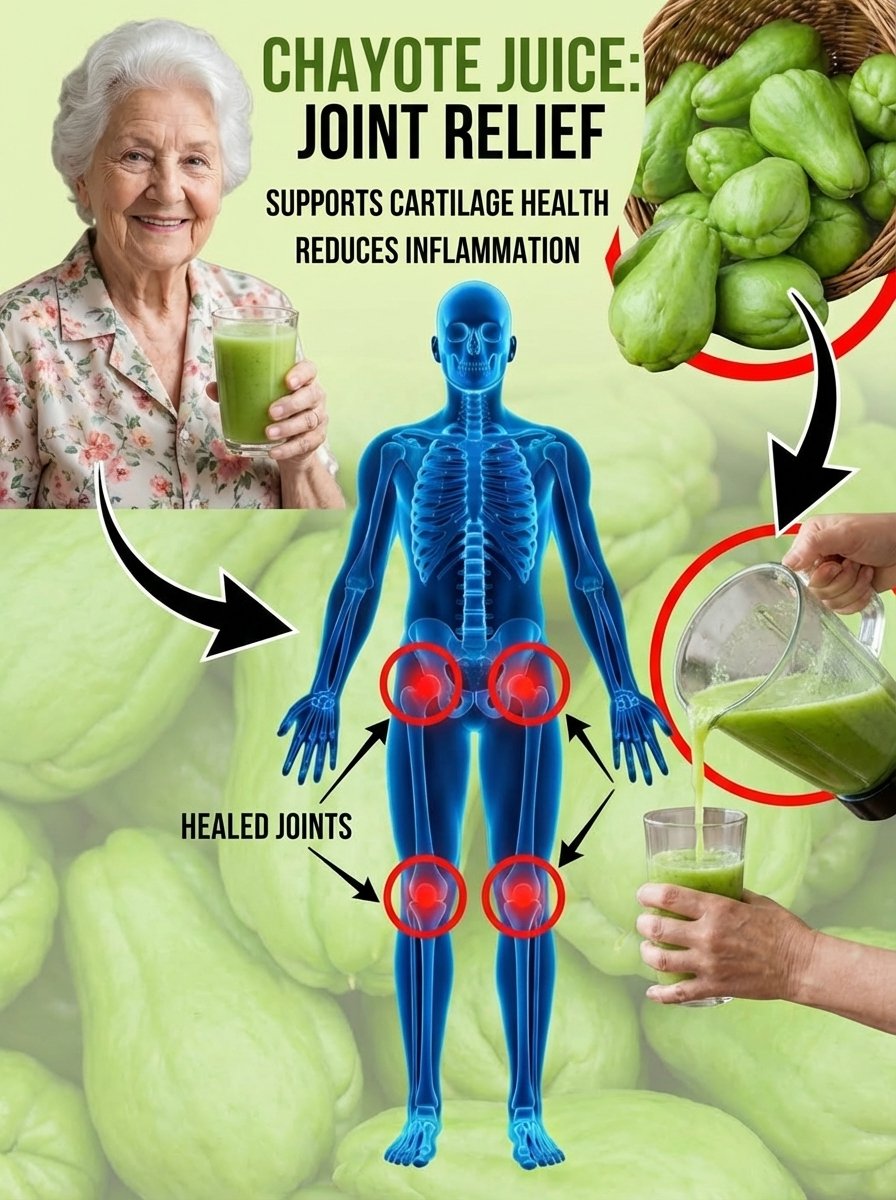 ¡Alerta Salud! Este Vegetal Olvidado Esconde el Secreto para Bajar de Peso y Transformar Tu Cuerpo (¡Nadie Te Lo Contó!)
