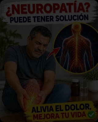 Si Tus Pies Hormiguean por la Noche, ¡CUIDADO! Este Hábito Diariamente Olvidado Podría Estar Empeorándolo (y Cómo Cambiarlo HOY)