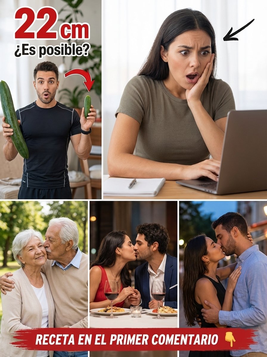 ¡Alerta si tienes más de 60! Tu café te está robando energía si no lo preparas así (3 trucos virales que DEBES conocer)