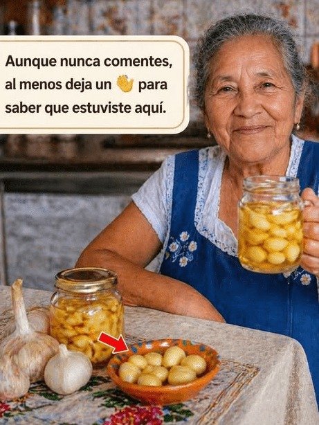 ¡ALERTA VIRAL! Si tomas Ajo con Miel en Ayunas por 7 Días, ESTÁS COMETIENDO ESTE ERROR CRÍTICO (y nadie te lo dice)