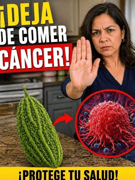 ¡ALERTA MÁXIMA! Estos 5 Alimentos Diarios Están Destruyendo Tu Salud Celular en Secreto (¡El Último Te Dejará Sin Palabras!)