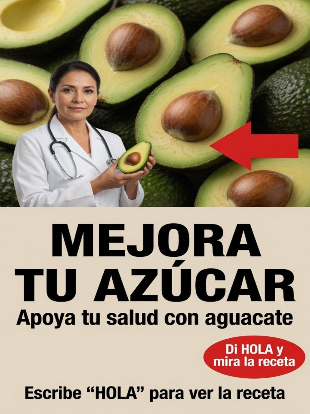 ¡ALERTA DE SALUD! El 'Secreto Chino' Viral: ¿Realmente Cura Todo o Es la Gran Mentira de Internet?