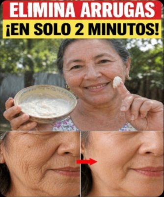 ¡El Secreto de 2 Minutos que Transforma tu Piel Opaca en Radiante al Instante (y Nadie te lo Había Contado)!