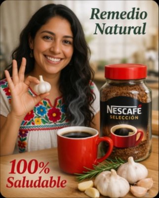 ¡El Descubrimiento que Cambiará Tu Vida! Personas de 70+ Revelan Cómo la Manzanilla Les Devuelve la Juventud