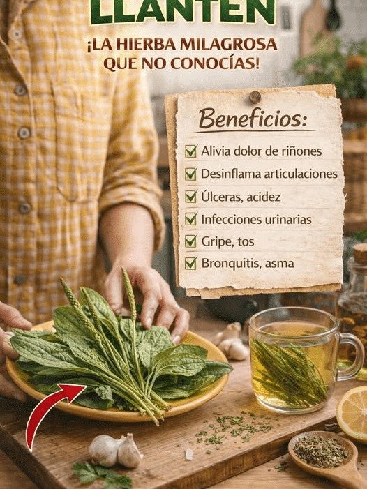 ¡Atención si tienes más de 50! Este HÁBITO NATURAL olvidado por muchos puede ser la clave para tu bienestar diario (y NADIE te lo ha contado)