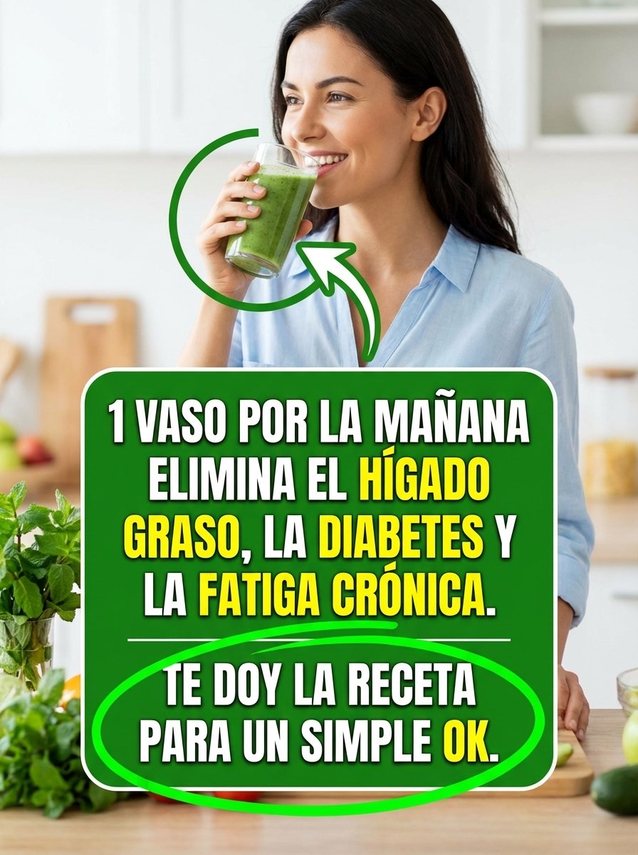 ¡ALERTA! La Bebida de Menta con Limón Viral: ¿Verdadera Fuente de Juventud y Energía o Puro MITO? Lo que la Ciencia Revela (y te ocultan)