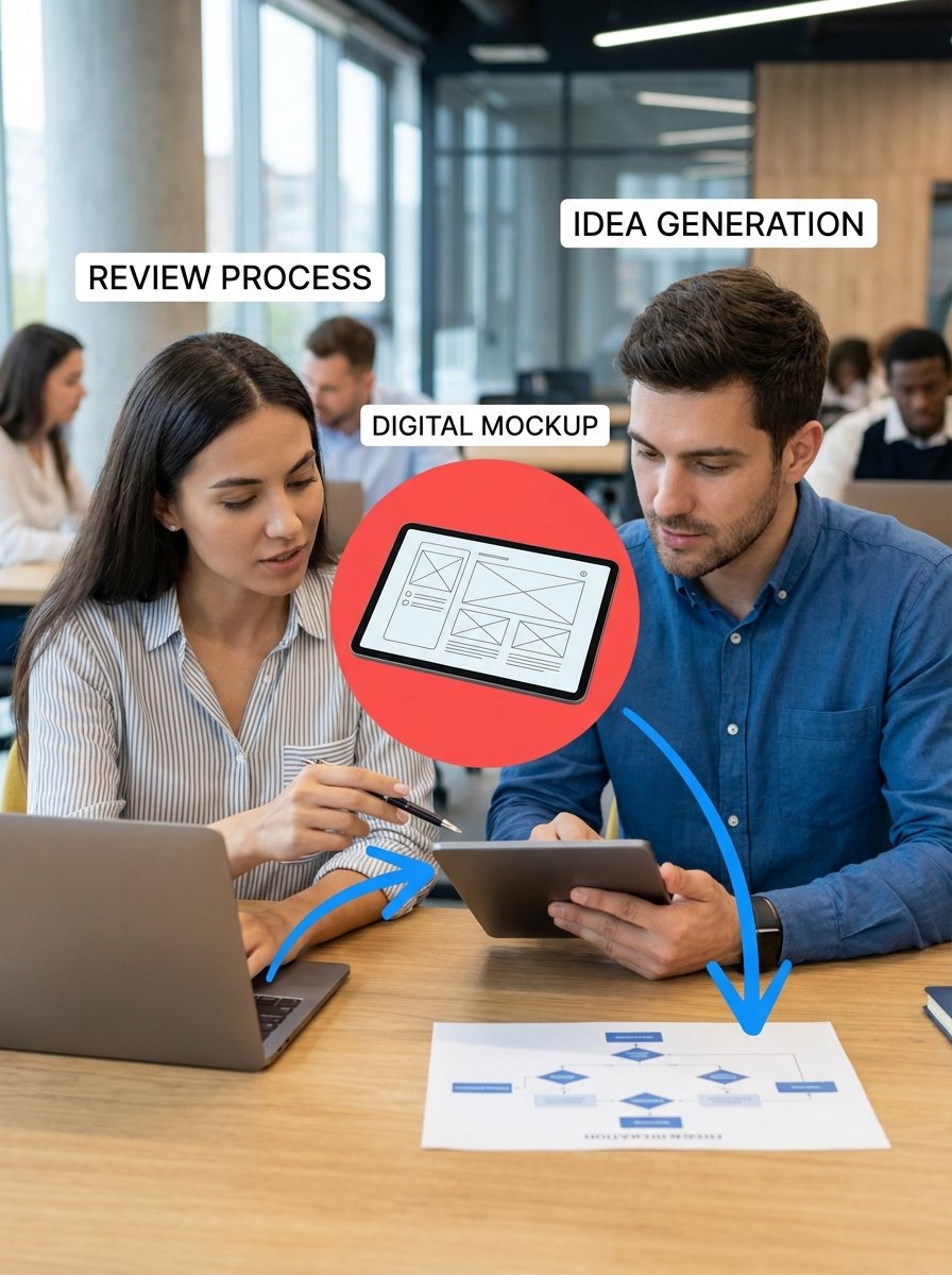 ¡Detén la Inflamación AHORA! Descubre el Aceite Casero que TU Cuerpo Necesita y Transforma Tu Bienestar Hoy Mismo