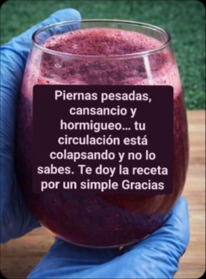 ¡Adiós Piernas Pesadas! Este 'Secreto' Natural con Remolacha Elimina el Cansancio y el Hormigueo en Días (La Ciencia lo Confirma)