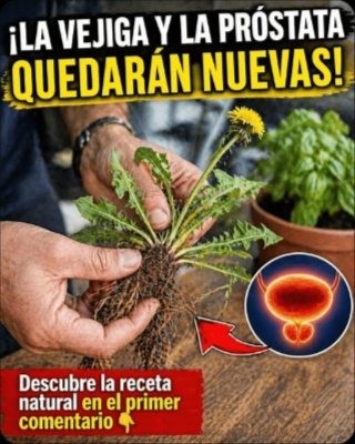 ¿Cansado de que tu vejiga te traicione? ¡Descubre los 5 hábitos simples que transformarán tu vida (y tu descanso) HOY mismo!