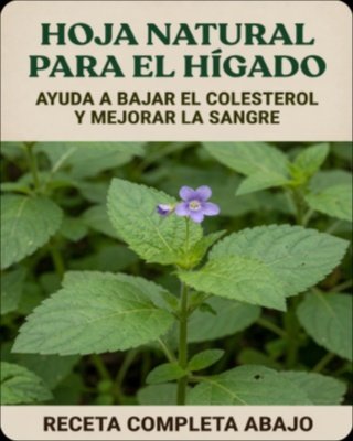 El Secreto del Orégano para Tus Ojos: ¿Realmente Puede REVOLUCIONAR Tu Visión? Lo que la Ciencia Oculta y Debes Saber YA.