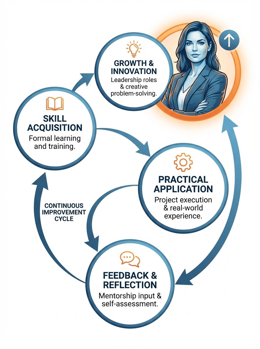 ¿Una Sola Hoja Es la Cura Milagrosa para Diabetes e Hipertensión? ¡Descubre la VERDAD VIRAL antes de que sea tarde!