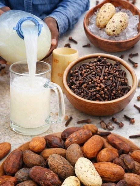 ¡ALERTA! El 'Remedio Milagroso' Viral de Vino de Palma y Kola Amarga: ¿Es la Cura o un RIESGO Oculto para Tu Salud?