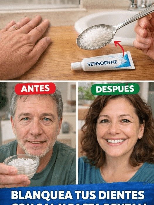 ¡ALERTA! ¿Manos con Manchas y Arrugas? El Hábito Casero VIRAL que Estás Usando SIN Saber ESTO (y por qué DEBES PARAR)