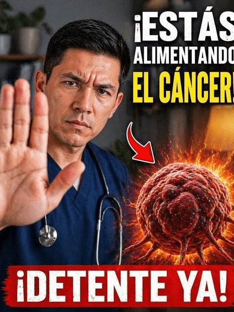 ¡URGENTE! ¿Estás Cometiendo Estos 5 Errores Alimenticios INOFENSIVOS que Están DESTRUYENDO tu Salud? Descúbrelos y Detenlos HOY Mismo