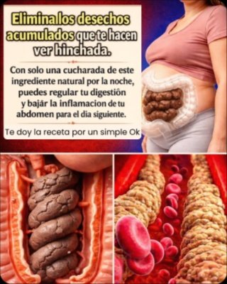 🤯 ¡El Jugo Verde que Nadie te Contó! Descubre Cómo Desintoxicar tu Colon y Revitalizar tu Cuerpo HOY Mismo 🍏🥬