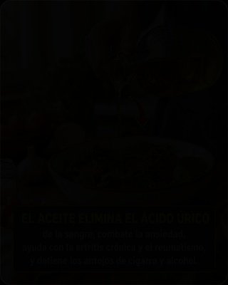 ¡ALERTA! El Secreto Oculto en Tu Cocina que Desintegra el Ácido Úrico y Transforma Tu Bienestar al Instante (¡No te lo Pierdas!)