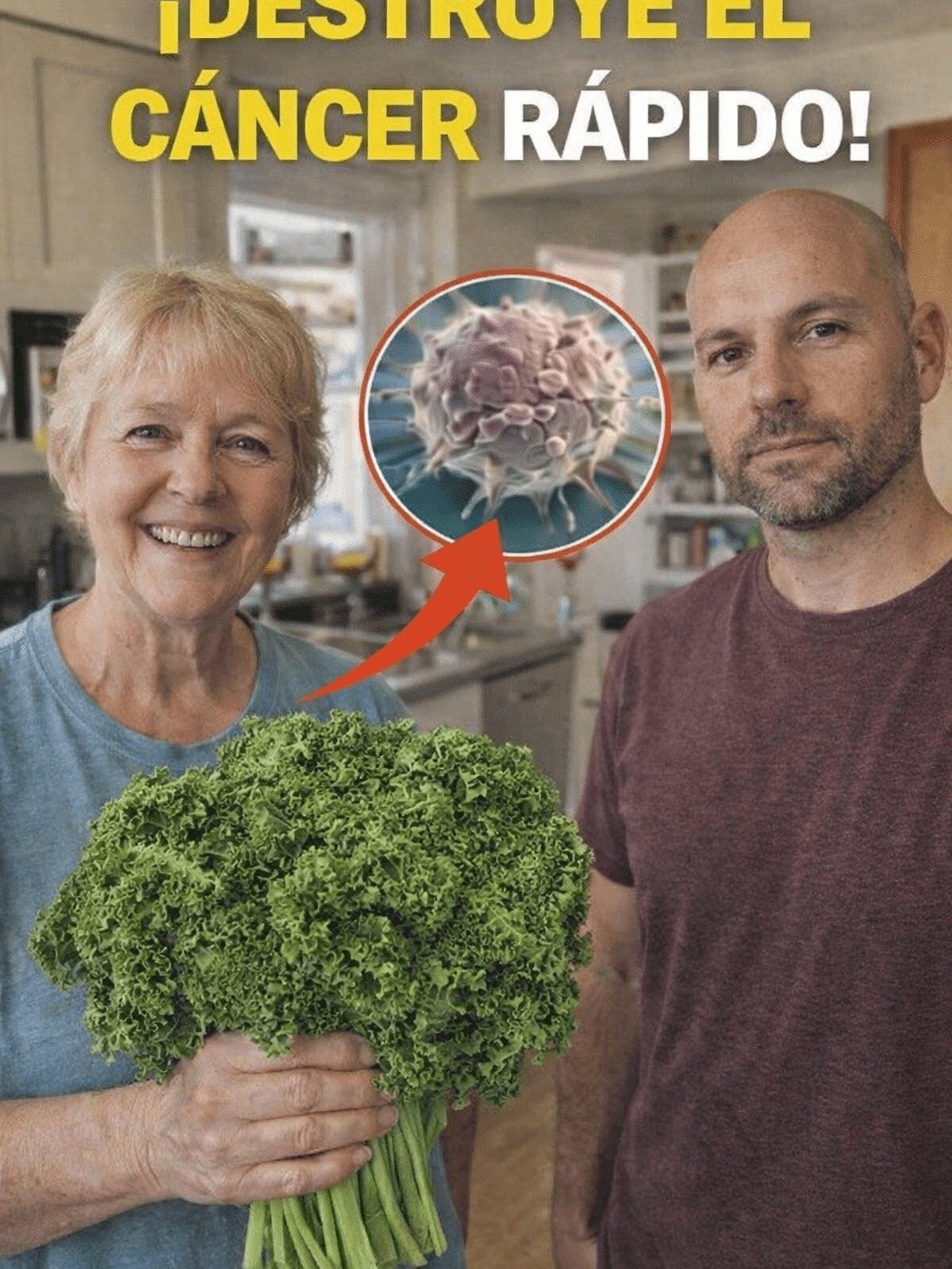 ¡Basta de Cansancio! Descubre el Secreto Ancestral Mexicano: La Hoja de Guanábana que Revolucionará Tu Energía y Bienestar (¡El Truco Final te Dejará Sin Palabras!)