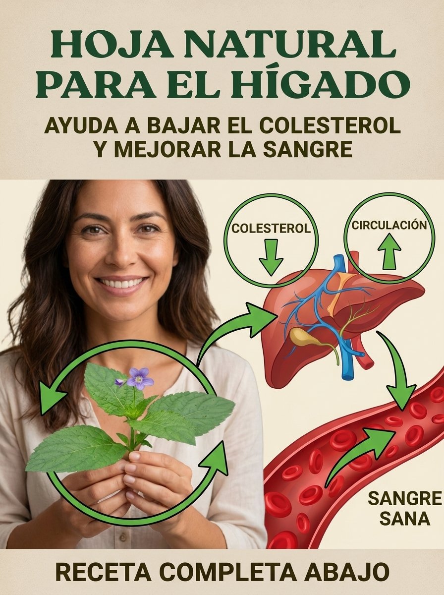 ¡La Especia Olvidada que TRANSFORMARÁ tu Salud! Los 8 Poderosos Beneficios del Orégano que Nadie Te Cuenta (y Cómo Usarlo BIEN)