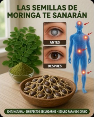¡Alerta! ¿Puedes RECUPERAR tu vista con solo 4 ingredientes? La VERDAD CIENTÍFICA que DEBES saber ANTES de que sea tarde