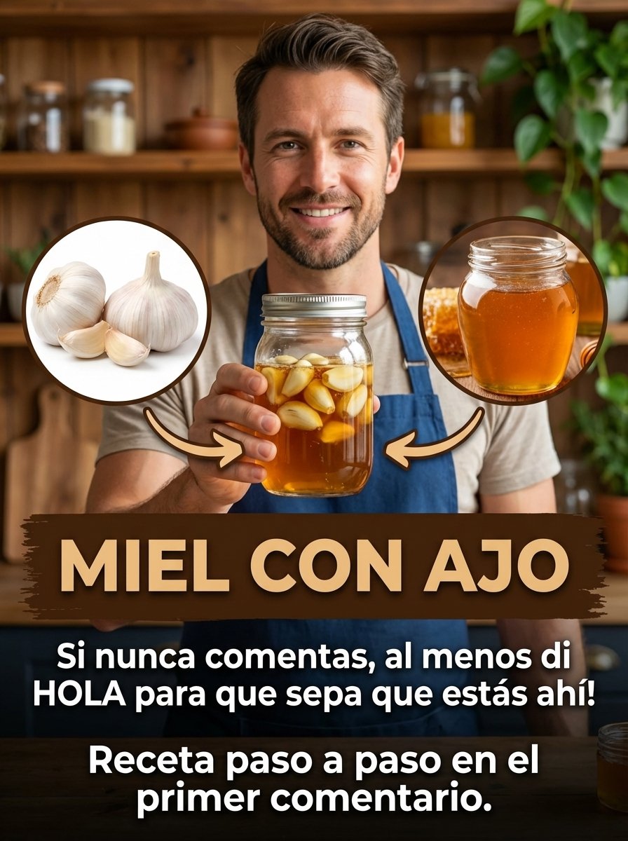 ¡Alerta! La 'Pareja Dinámica' de la Naturaleza: ¿Estás Cayendo en el Engaño? Descubre la Verdad que Nadie te Cuenta