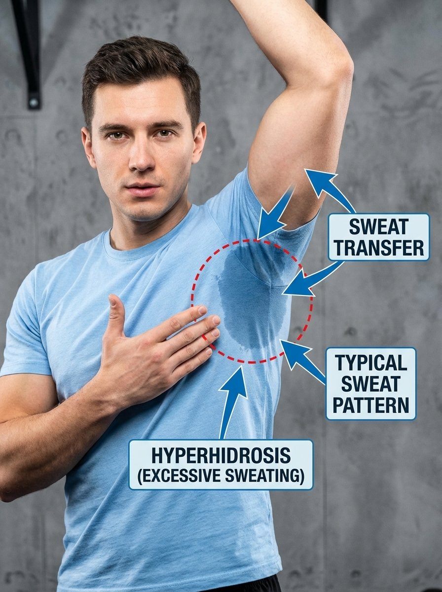 Tu Cuerpo Te Habla: 5 Olores que NUNCA debes ignorar (¡Podrían Salvar tu Vida!)