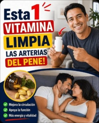¿Ignoras estas 3 Vitaminas CRUCIALES? Podrían Estar Destrozando Tu Energía e Intimidad si Tienes Diabetes (¡El Secreto Que Nadie Te Cuenta!)