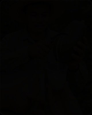 ¡ATENCIÓN! 🌿💧 ¿La savia de plantas es el elixir milagroso o te están engañando? La verdad que DEBES saber antes de probarla