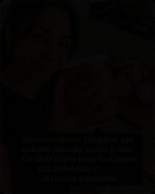 ¡No Caigas en la Trampa! La VERDAD del Remedio de Jengibre que Todos Comparten (y lo que NADIE te Dice)